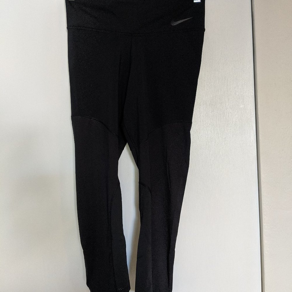 Nike Running Leggings